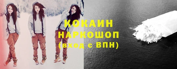 гашик Арсеньев
