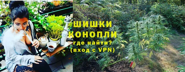 метадон Аркадак