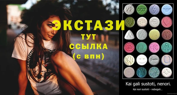 гашик Арсеньев